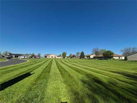 Tbd W Adams Street, Arlington, MN 55307