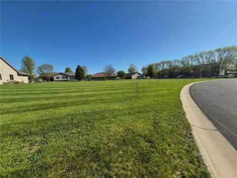 300 W Adams Street, Arlington, MN 55307