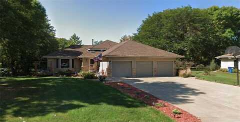 5165 Cottonwood Lane N, Plymouth, MN 55442