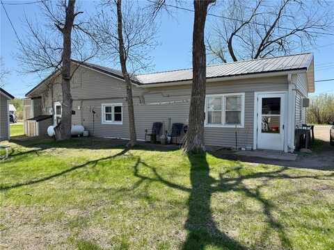 27096 Little Floyd Lake Road, Detroit Lakes, MN 56501
