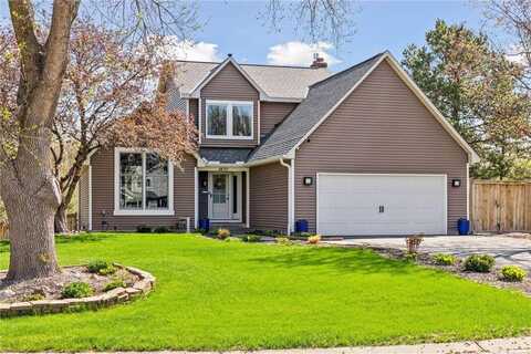 4870 Cottonwood Lane N, Plymouth, MN 55442