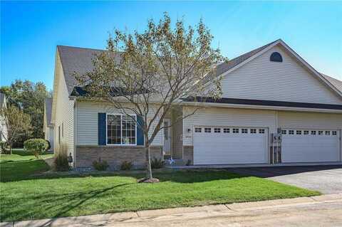 9765 Olive Street NW, Coon Rapids, MN 55433