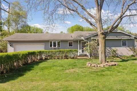 2355 Apache Street, Mendota Heights, MN 55120