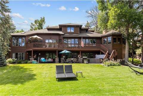 14069 Greenway Avenue NE, Prior Lake, MN 55372