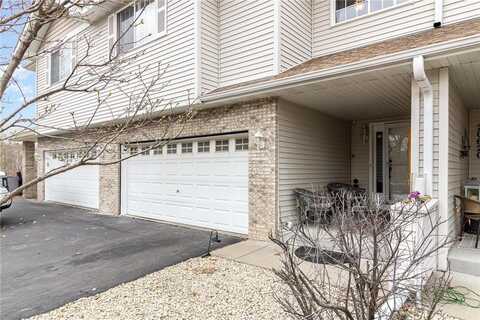 20616 Enfield Way N, Forest Lake, MN 55025