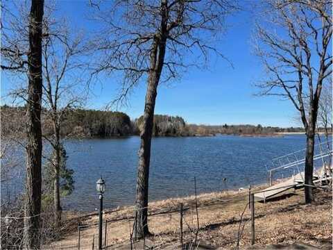 7411 River Bend Court, Watab Twp, MN 56379