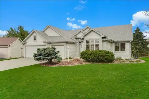 7594 72nd Street Court S, Cottage Grove, MN 55016