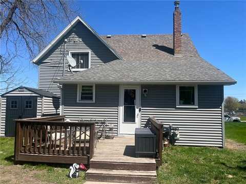 209 1st Street NW, Little Falls, MN 56345