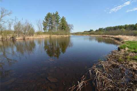 32489 US Highway 169, Onamia, MN 56359