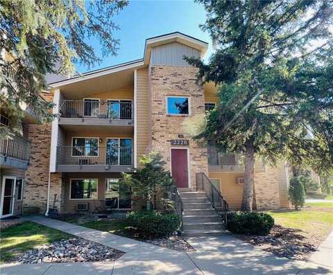 2220 Ridge Drive, Saint Louis Park, MN 55416
