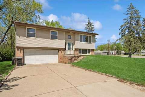 1 104th Lane NW, Coon Rapids, MN 55448