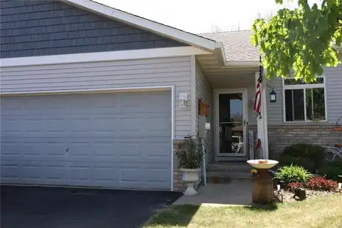 302 Pine Street, Cannon Falls, MN 55009