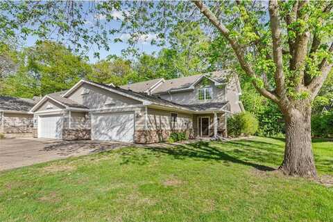19 Pleasant View Trail, North Mankato, MN 56003