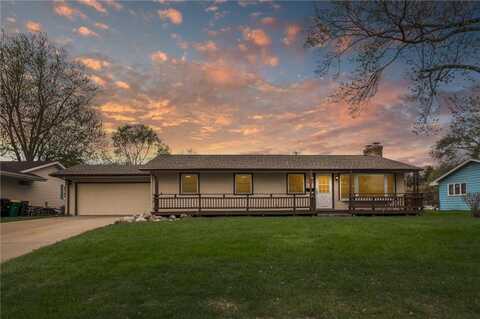 5755 Twin Lake Terrace N, Crystal, MN 55429