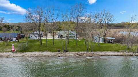 12208 Sugar Drive, Reno Twp, MN 56349
