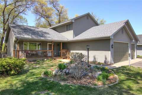 19176 Dodge Street NW, Elk River, MN 55330