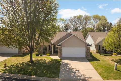 2210 125th Lane NW, Coon Rapids, MN 55448