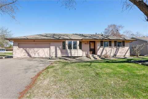 6020 Ensign Avenue N, New Hope, MN 55428