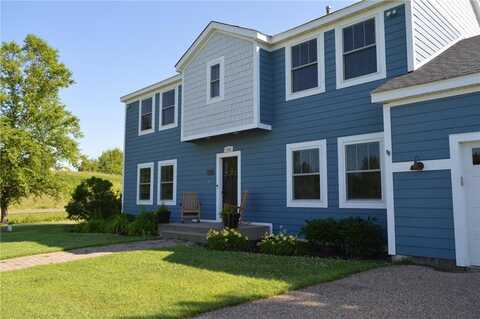 9362 Scott Street, Greenfield, MN 55373