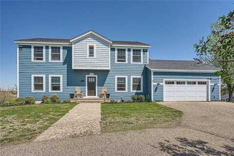 9362 Scott Street, Greenfield, MN 55373