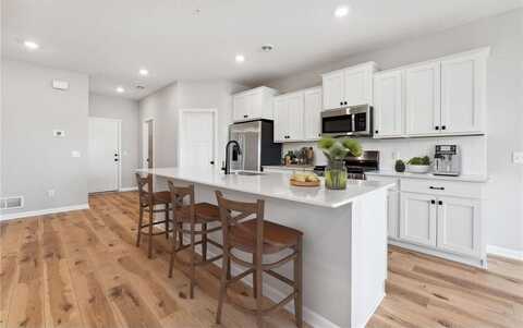20103 78th Place, Corcoran, MN 55340