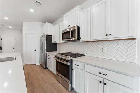 20104 78th Place, Corcoran, MN 55340