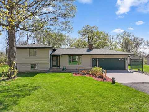 50609 Shorewood Circle E, Rush City, MN 55069