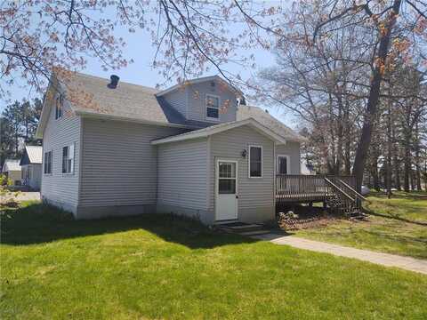 36998 Quest Road, Hillman, MN 56338