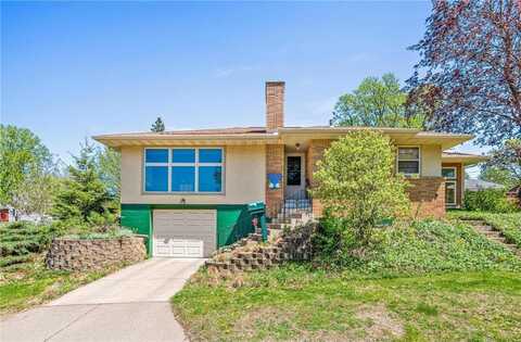 1938 Sheridan Avenue, Saint Paul, MN 55116