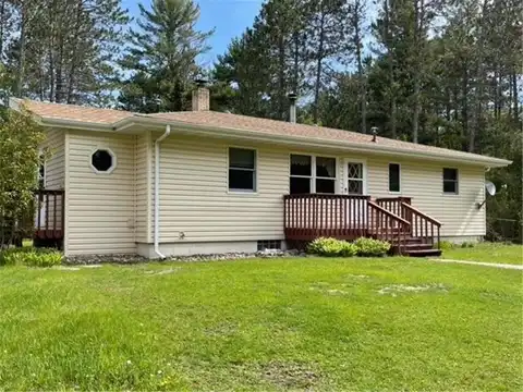 24396 US 2 Highway, Grand Rapids, MN 55744