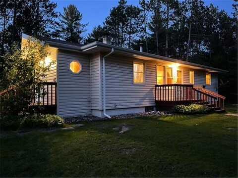 24396 US 2 Highway, Grand Rapids, MN 55744