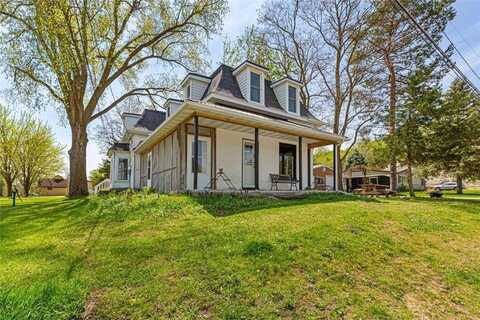 301 S 8th Street, Henderson, MN 56044