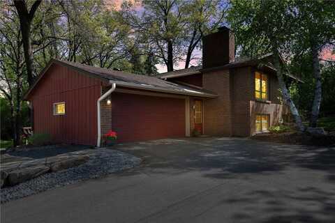 12815 Meadowvale Road NW, Elk River, MN 55330