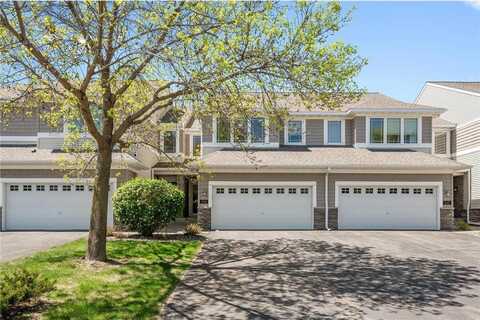 5141 Yuma Lane N, Plymouth, MN 55446