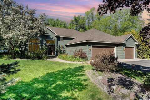 3743 Thomas Court, Vadnais Heights, MN 55127