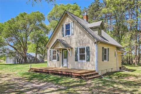 5159 Fawn Lake Drive NE, East Bethel, MN 55079