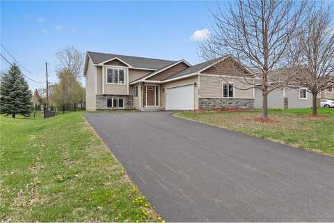 1226 1st Street, St Paul Park, MN 55071