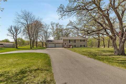 26401 County Road 139, Saint Cloud, MN 56301