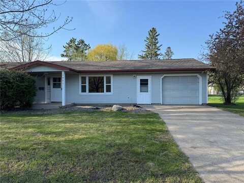 1921 Pine Street, Brainerd, MN 56401