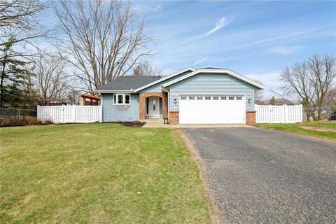 15663 Cornell Court N, Rosemount, MN 55068