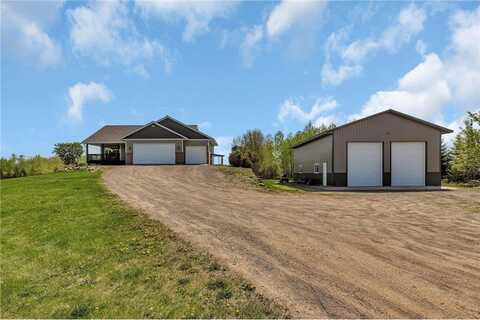 8742 170th Avenue, Oak Park, MN 56357