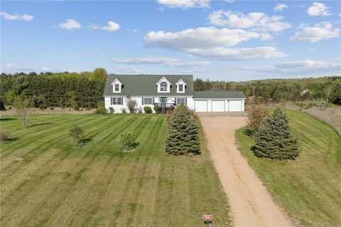 2136 62nd Street, Somerset, WI 54025
