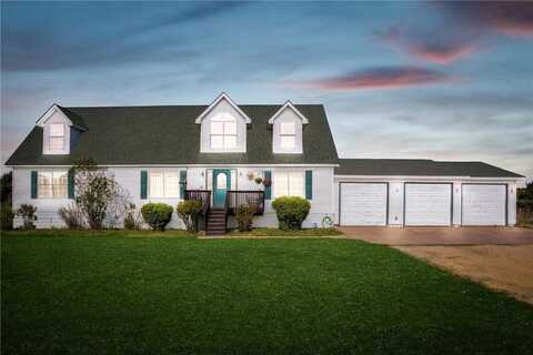 2136 62nd Street, Somerset, WI 54025