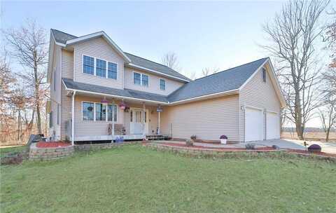9790 Legionville Road, Brainerd, MN 56401