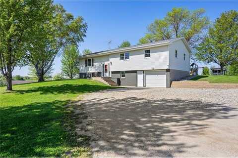 19463 Walden Avenue, Hutchinson, MN 55350