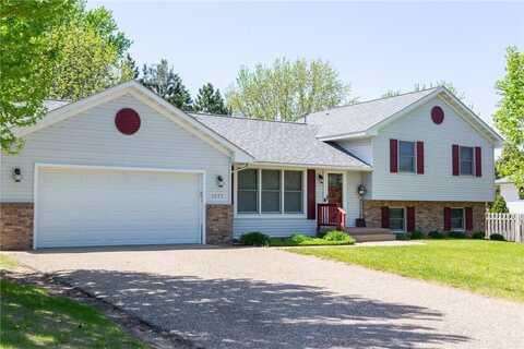 1377 Parkview Drive, New Richmond, WI 54017