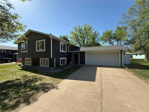 504 Fallwood Road, Redwood Falls, MN 56283