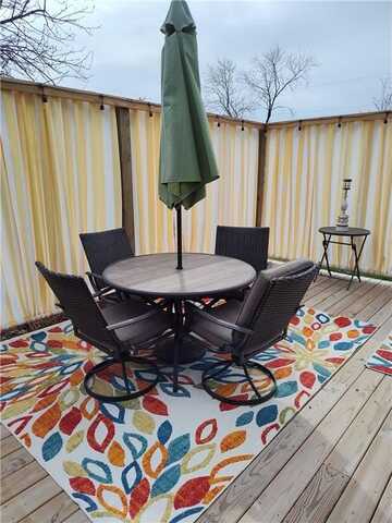 36 1st Street N, Flensburg, MN 56328