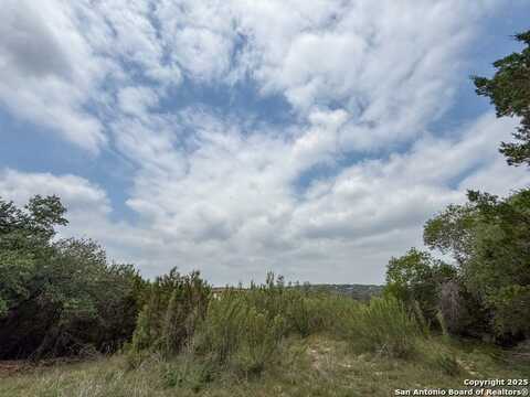 117 Calhoon Court, Canyon Lake, TX 78133