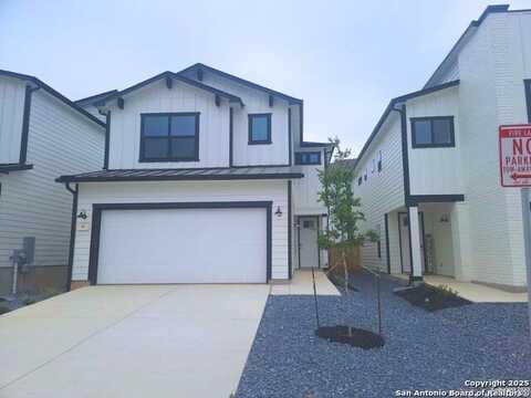 16011 Babcock, San Antonio, TX 78255